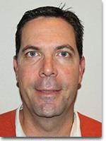 Dr. Senekal