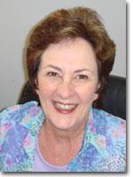 Susan Barlow