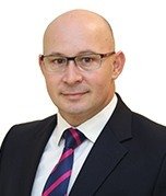 dr-hennie-bosch